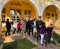 3 carmen iohannis prichindelul craciun 2019 2 jpg jpeg