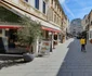 Centrul Vechi București. foto: Click!