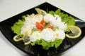salata de icre jpeg