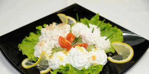 salata de icre jpeg