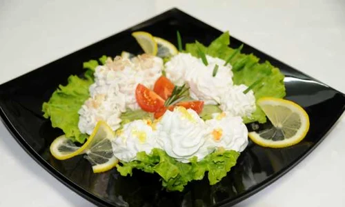 salata de icre jpeg