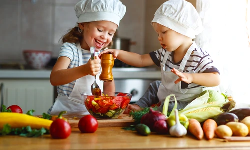 shutterstock 684164470 jpg