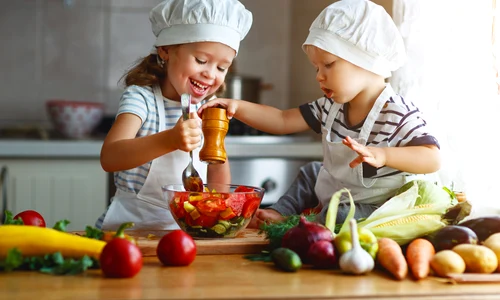 shutterstock 684164470 jpg