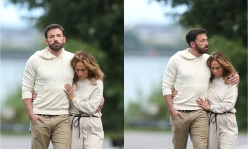 14 fotojetbensijen jpg jpeg