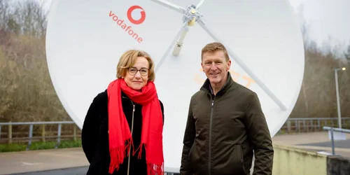 vodafone jpg