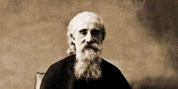 ghika