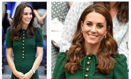 1 ce mananca ducesa de cambridge jpg jpeg