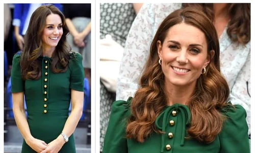 1 ce mananca ducesa de cambridge jpg jpeg