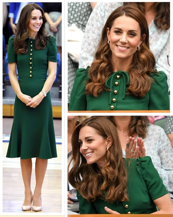 1 ce mananca ducesa de cambridge jpg jpeg