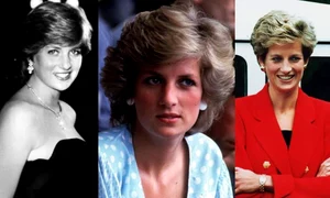 lady di jpeg