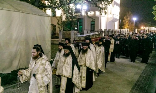 sfanta parascheva procesiune incheiere 0 jpeg