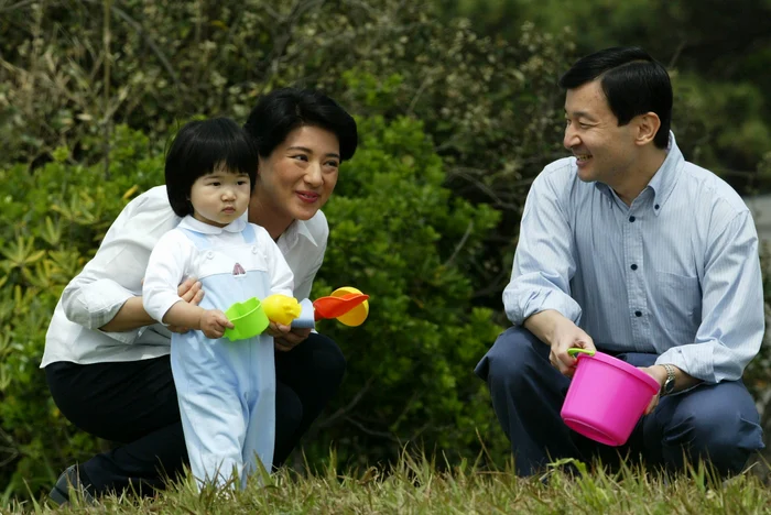 printesa japoniei 2 gettyimages 1929127 jpg jpeg