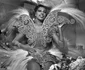 josephine baker foto profimedia