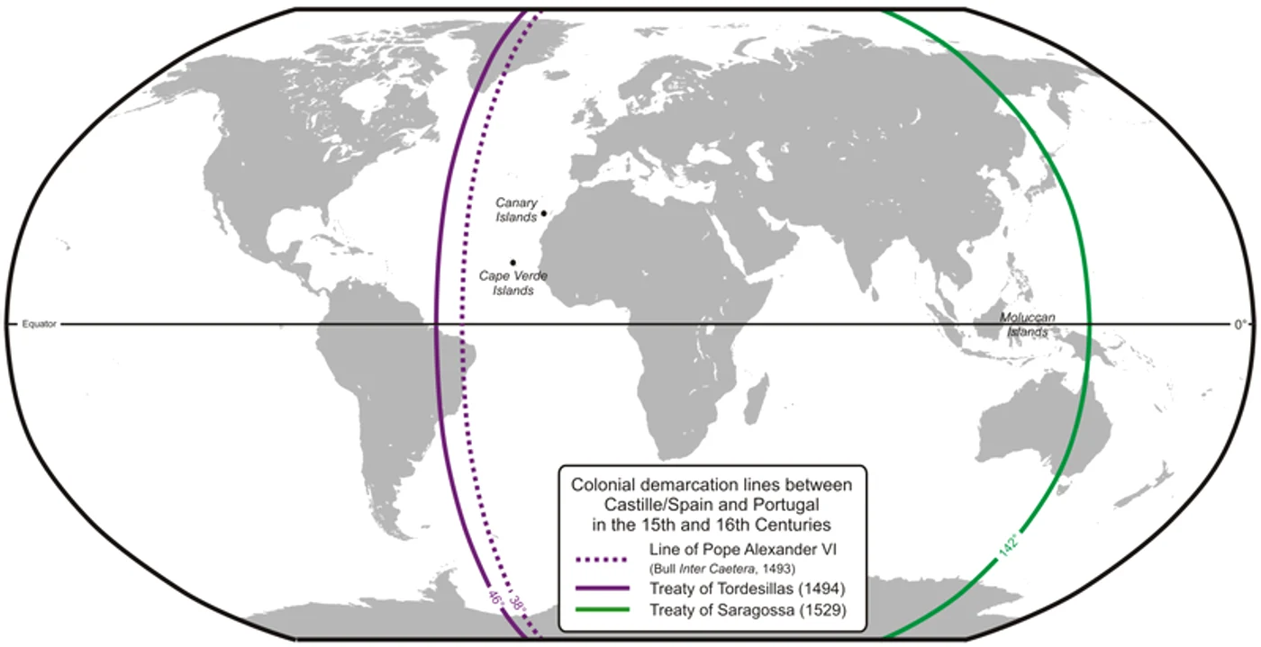 Spain and Portugal png png