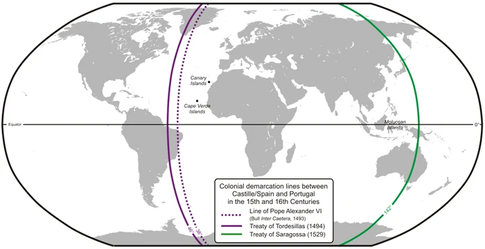 Spain and Portugal png png