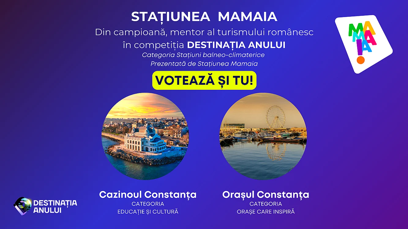 Mamaia inspiră! (1) png