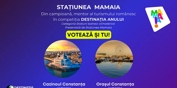 Mamaia inspiră! (1) png