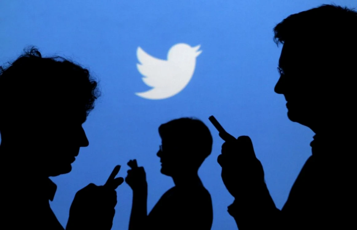 Turcia a blocat accesul la Twitter, Guvernul încercând să blocheze utilizatorii să publice imagini cu atentatul de luni, dar şi să organizeze proteste împotriva guvernului
