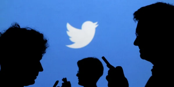 Twitter