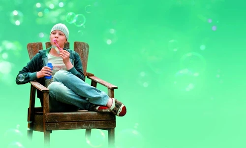 1 46477 original jpg jpeg