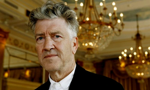 (Cu) ce ne mai (în)cîntă David Lynch jpeg