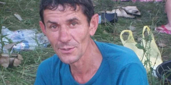 duplinschi