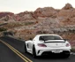 MB SLS AMG Black Series (2)