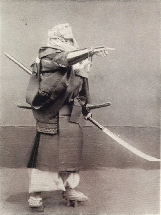real life samurai 9 jpg jpeg