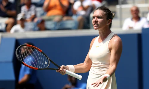 simona halep sydney jpeg