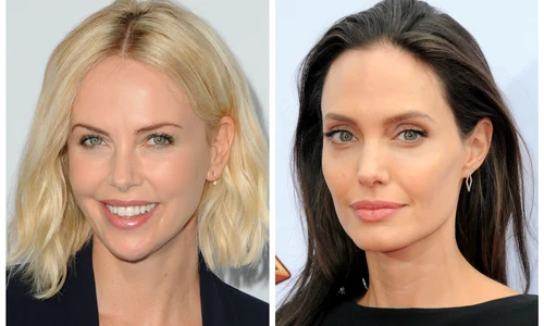 fata PicMonkey Collage jpeg