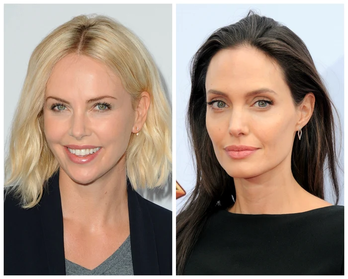 fata PicMonkey Collage jpeg