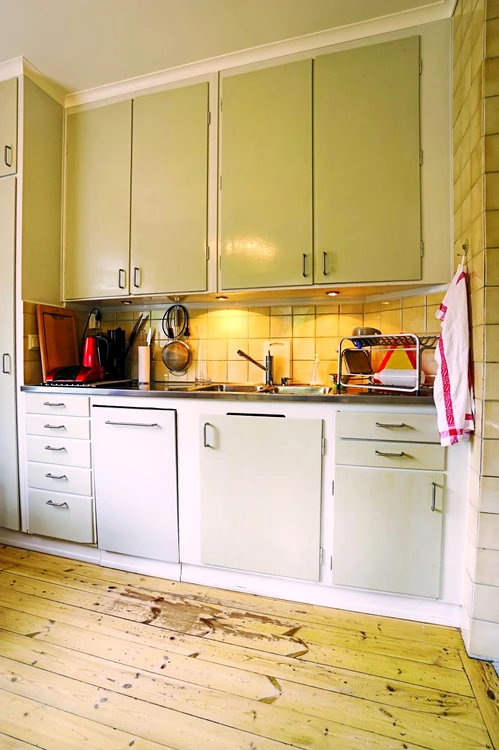 1 47882 original jpg jpeg