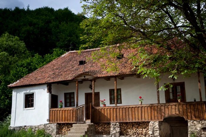 481238794 110322103119 lrg jpeg