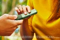 iqos email 16 9 4 png