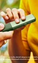 iqos email 16 9 4 png