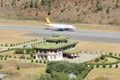 front aeroport 1 jpg
