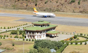 front aeroport 1 jpg