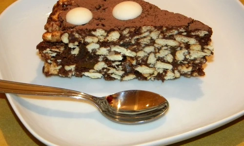 tort de biscuiti poza 9 1024x783 jpeg