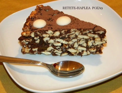 tort de biscuiti poza 9 1024x783 jpeg