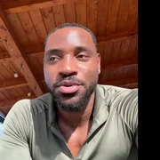 Screenshot 2026 02 08 161800 jpg