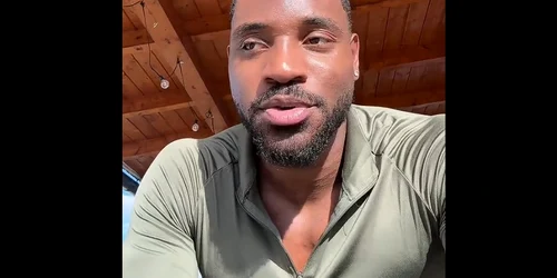 Screenshot 2026 02 08 161800 jpg