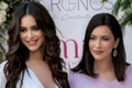 Eva Zaharescu, Andreea Berecleanu, foto Instagram jpg