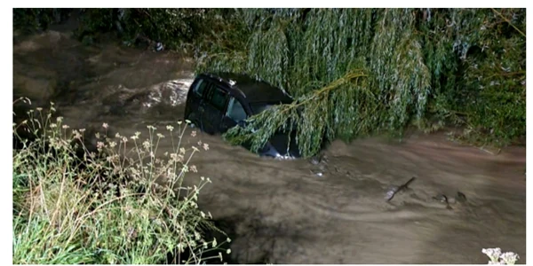 Bistrita Nasaud jpg