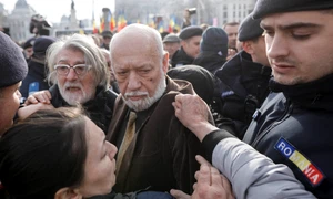 gelu voican voiculescu jpeg