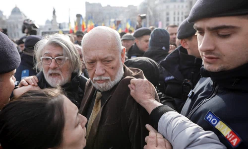 gelu voican voiculescu jpeg