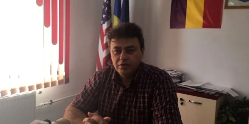 ion aliman
