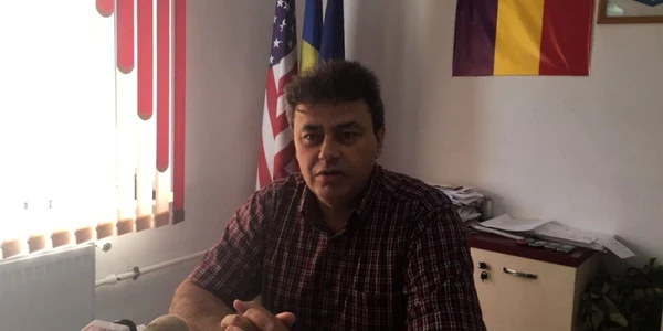 ion aliman