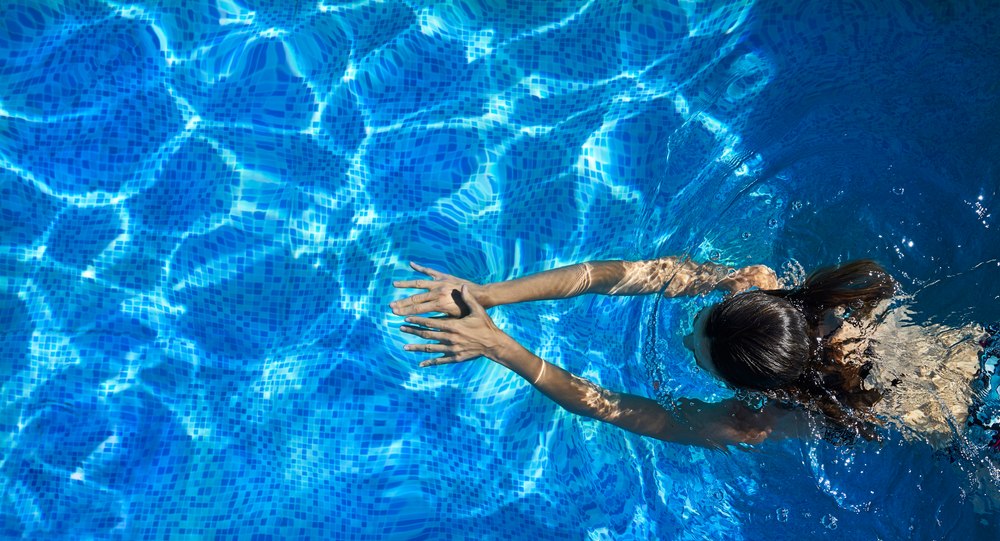 Top 3 stațiuni balneare din România pentru o vacanță relaxantă de 1 Iunie. Simplu și rapid, cu Cardul Turist de la Sodexo