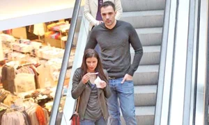 12 13 vedete ei doi jpeg