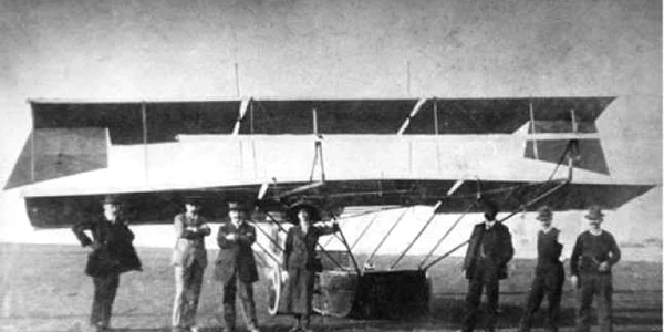ion paulat